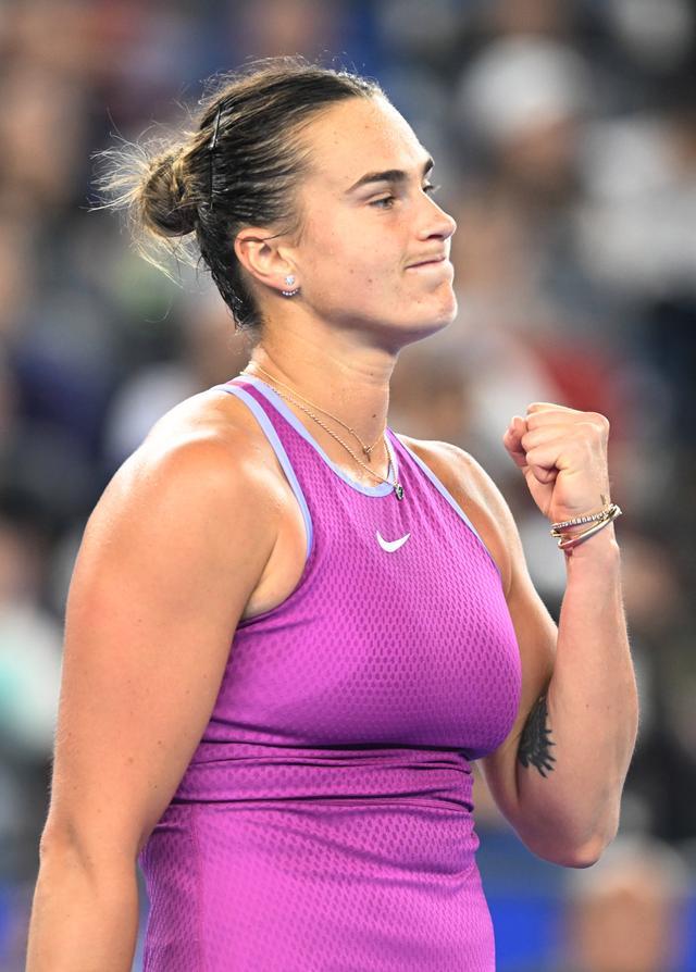 点冲到前列 点冲到前列