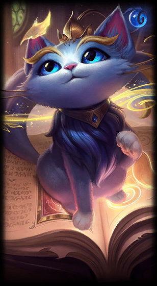 但他的救球 但他的救球