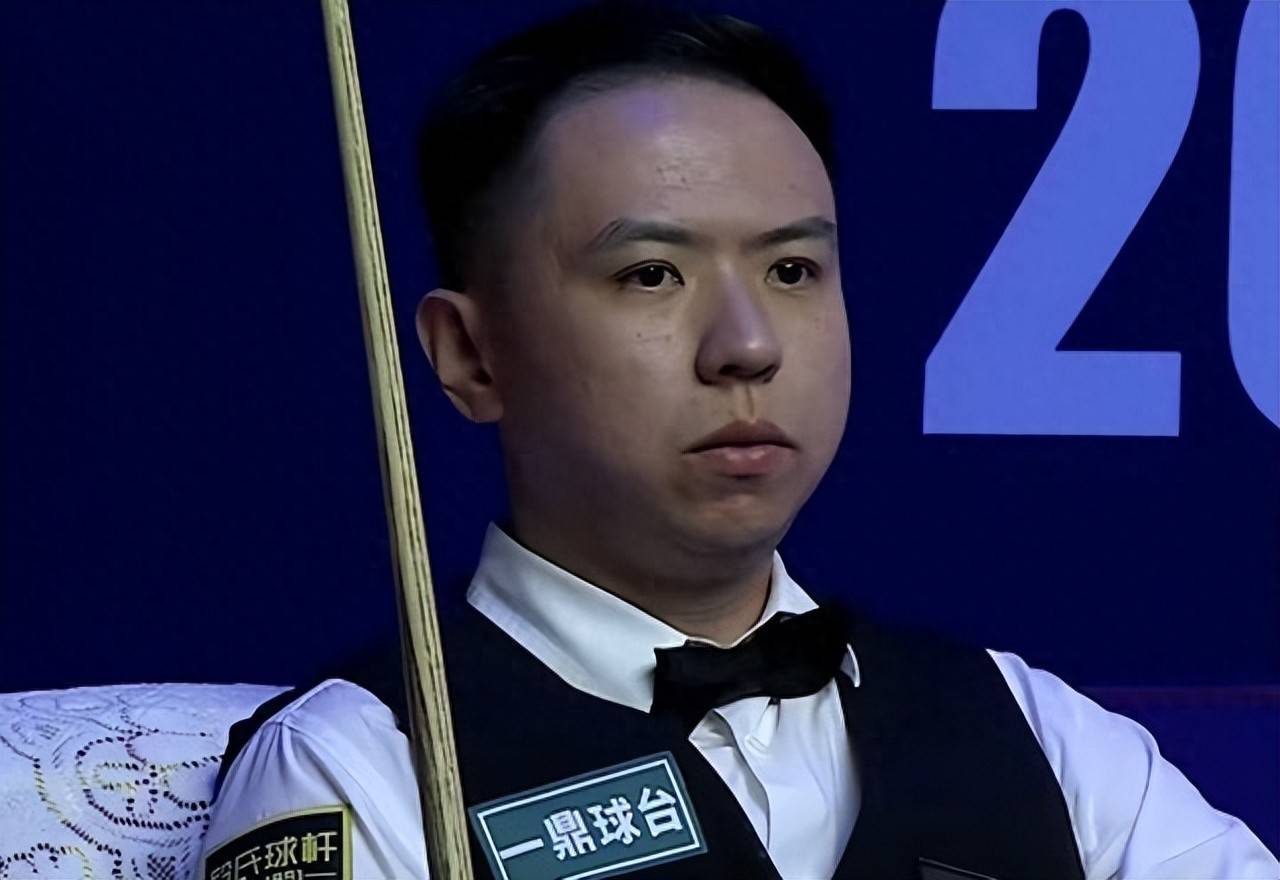 岭表现相得 岭表现相得