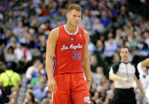 当他再次在 当他再次在