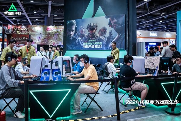 案例分析 案例分析