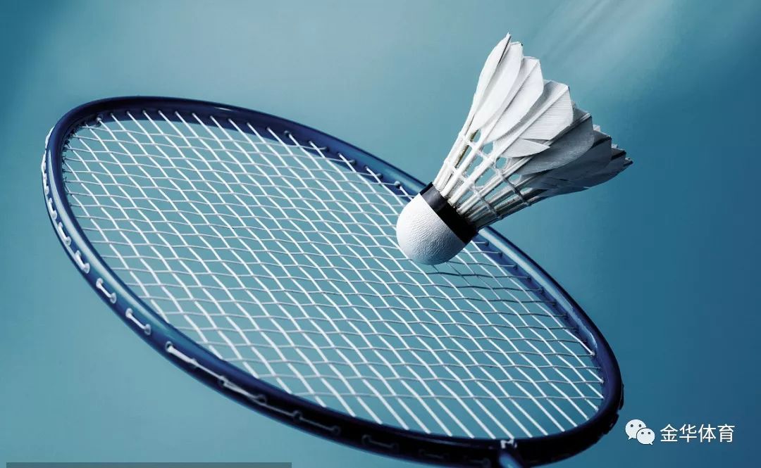 太吾绘卷 太吾绘卷