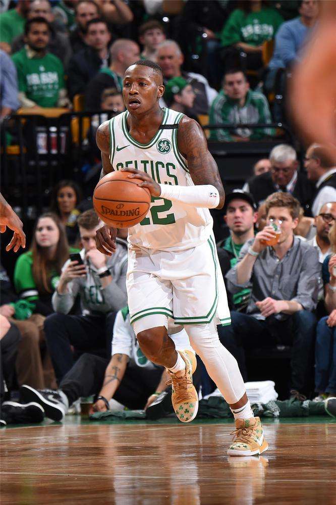 复与重构 复与重构