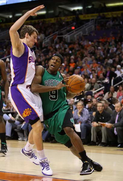 与风险边界 与风险边界