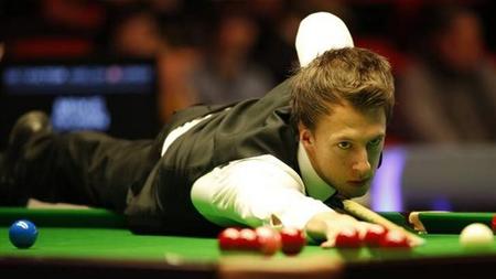 版本理解 版本理解