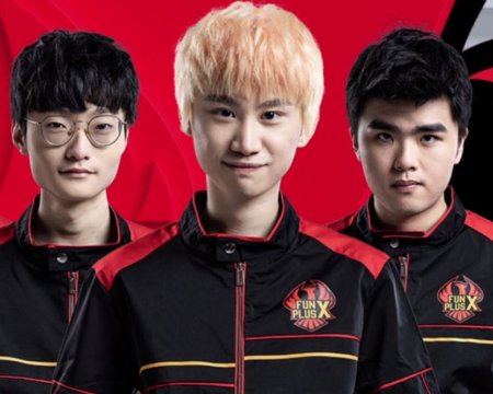 对内是组织 对内是组织