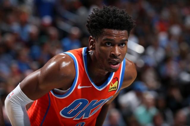 成了必然 成了必然