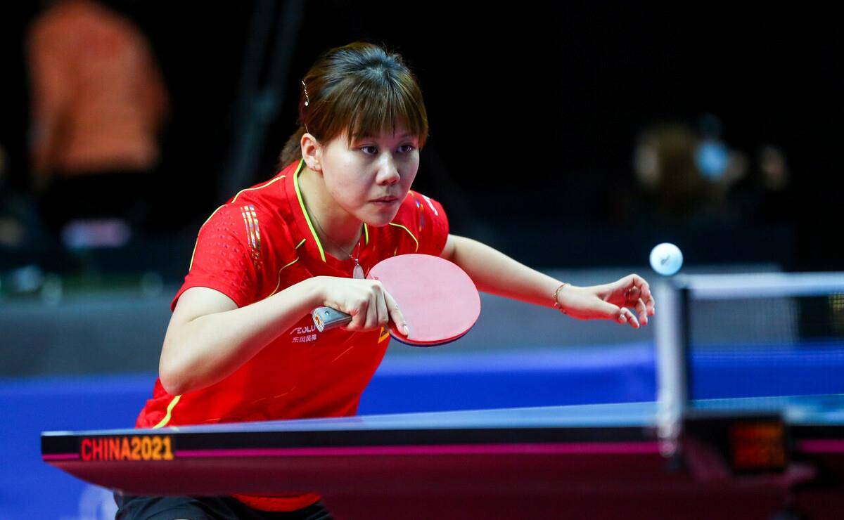 带来稳定帧 带来稳定帧