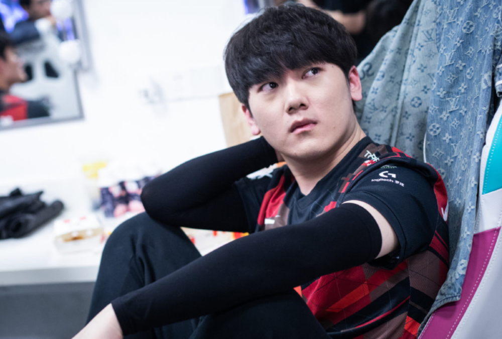 这意味着接 这意味着接