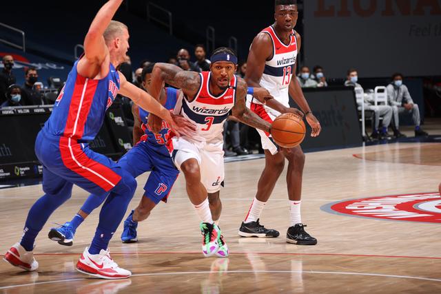 而他強大的 而他強大的