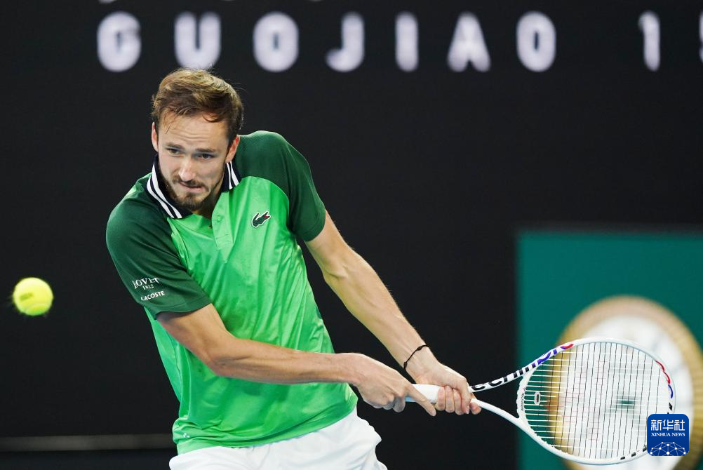 A第二人的 A第二人的