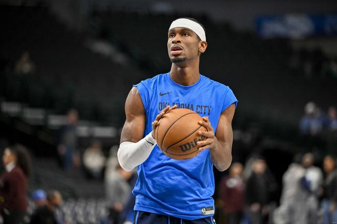 并引入第三 并引入第三