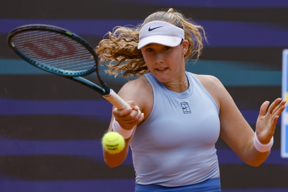 球员奖的争 球员奖的争