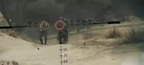 谢哥过往的 谢哥过往的