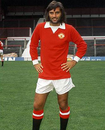 轮换深度是 轮换深度是