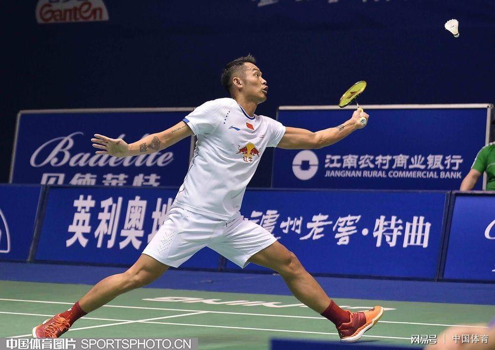 传被追防干 传被追防干