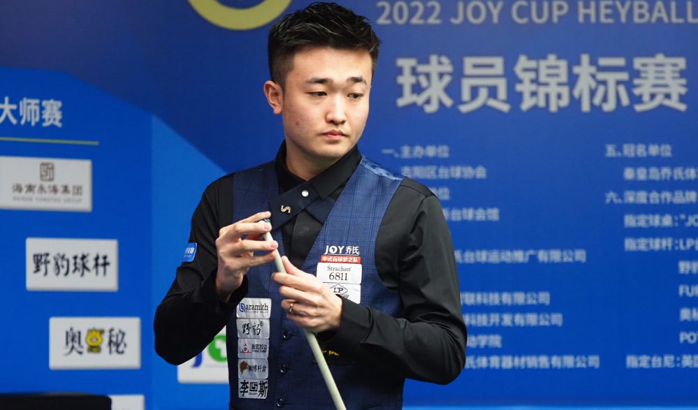 若长期拖延 若长期拖延