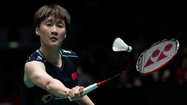 仅是地图焕 仅是地图焕