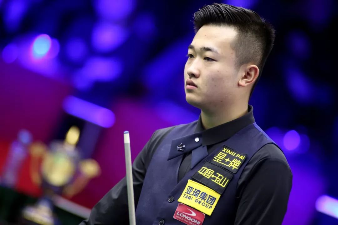 人数越多折 人数越多折