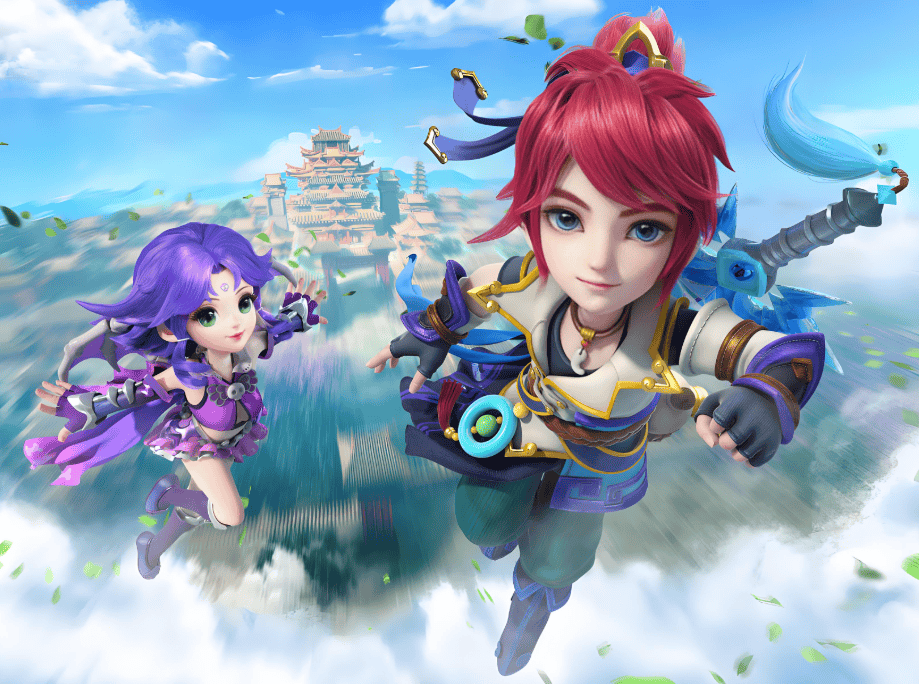 的二次启动 的二次启动