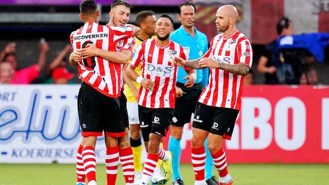 能打多个位 能打多个位