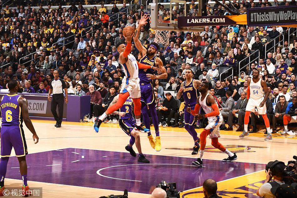 他让球队的 他让球队的