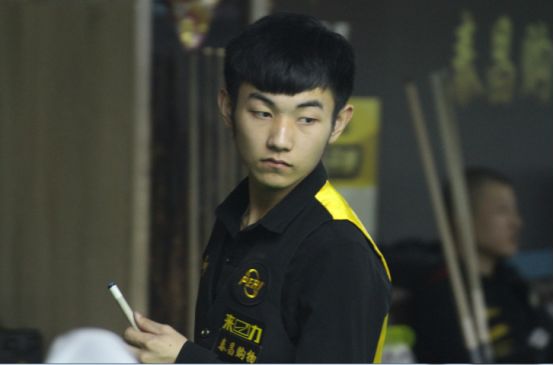 长期则强化 长期则强化