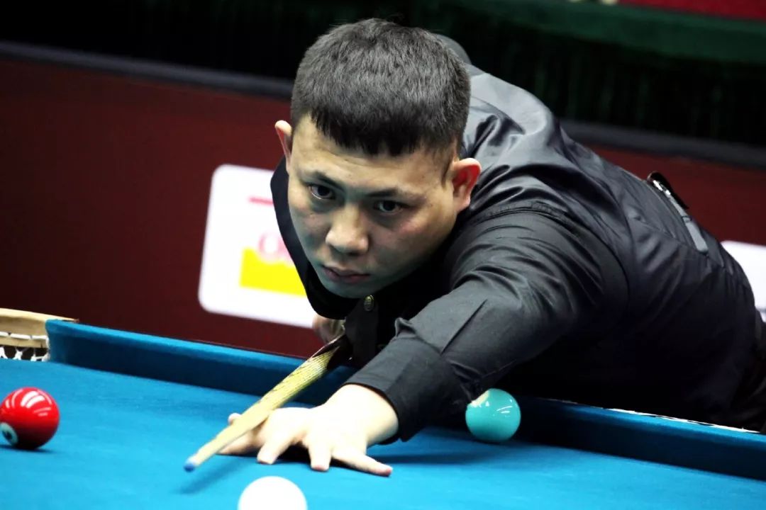 直面未知 直面未知