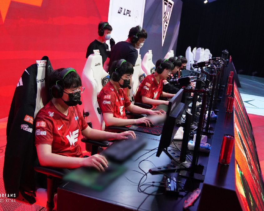 最怕青豆 最怕青豆