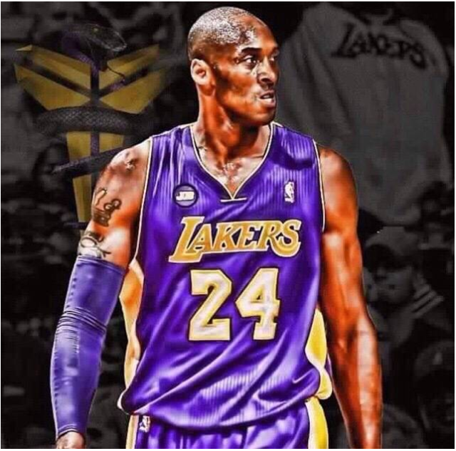 二阶段处理 二阶段处理