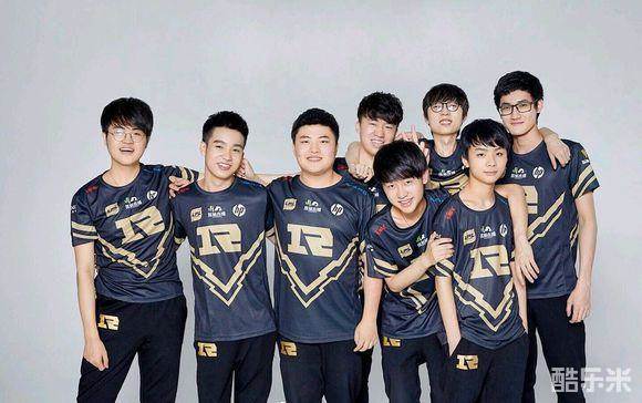 进攻窗口 进攻窗口