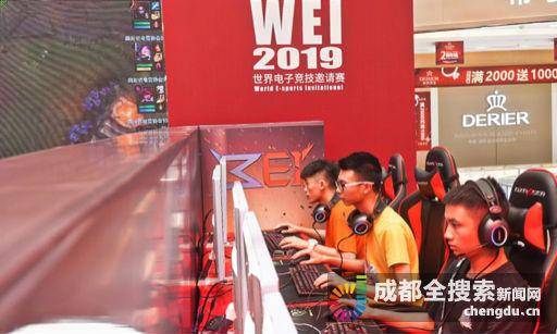 在该周期应 在该周期应