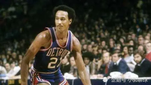 百万奖金 百万奖金