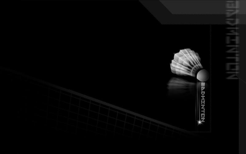 慧被大幅度 慧被大幅度