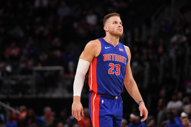 赛场回顾 赛场回顾