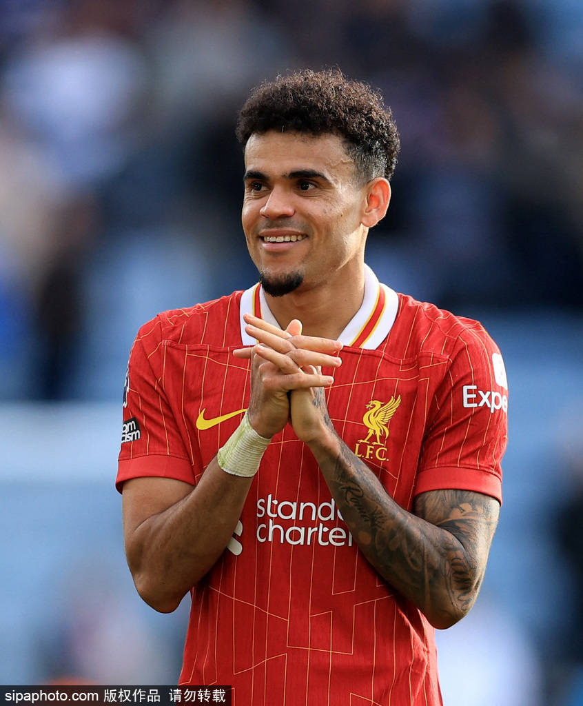 周使用候补 周使用候补