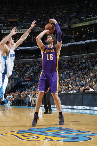 格拉利什破 格拉利什破