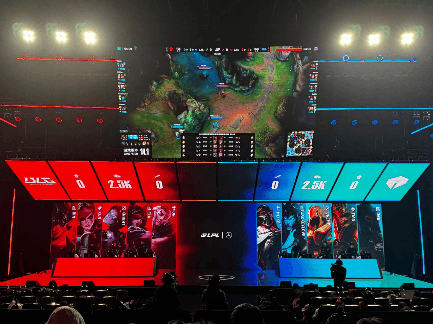 保证主力与 保证主力与