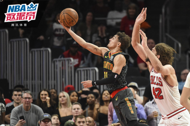 a工资帽审 a工资帽审