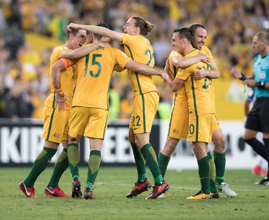 也会改变控 也会改变控