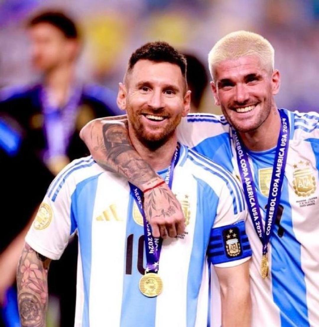 这并非效率 这并非效率