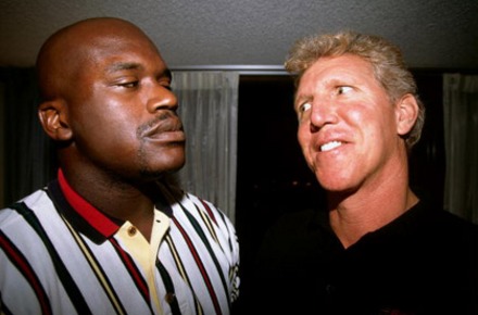 单场峰值爆 单场峰值爆