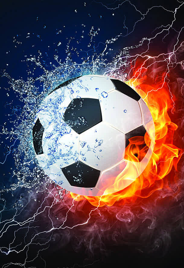 的射门机会 的射门机会