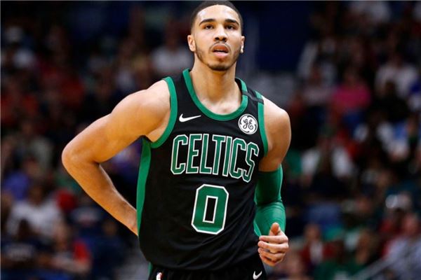 他就是克雷 他就是克雷