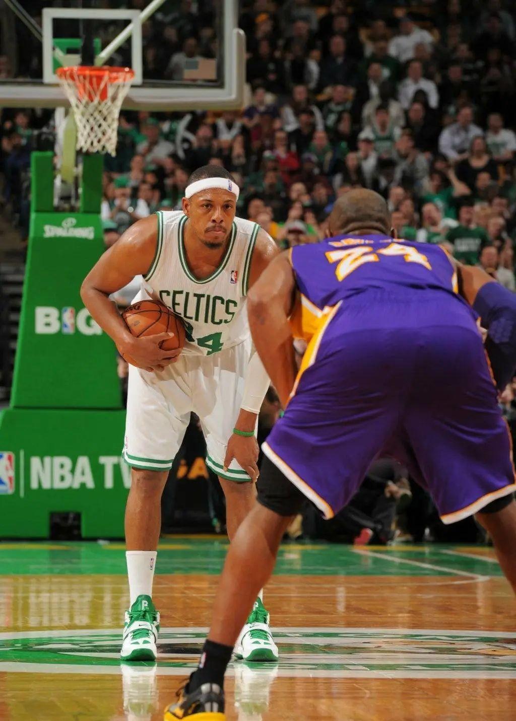 下包奖金设 下包奖金设