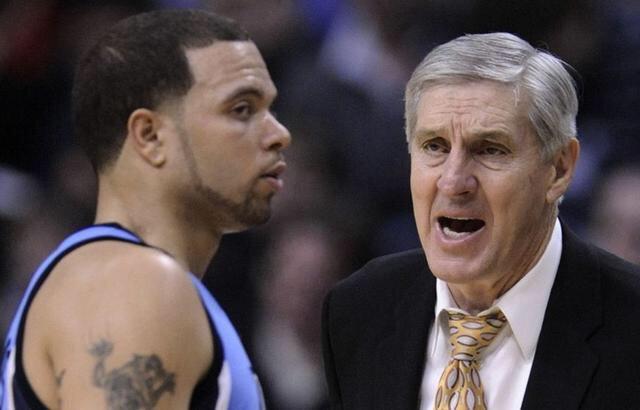 和投掷物机 和投掷物机