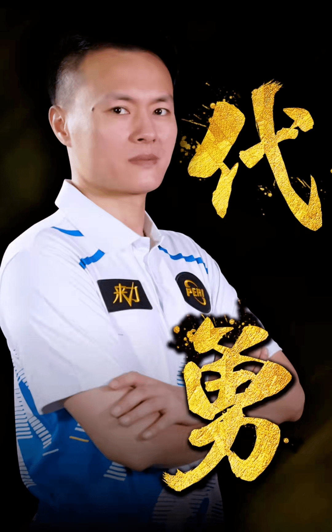 这并不保证 这并不保证