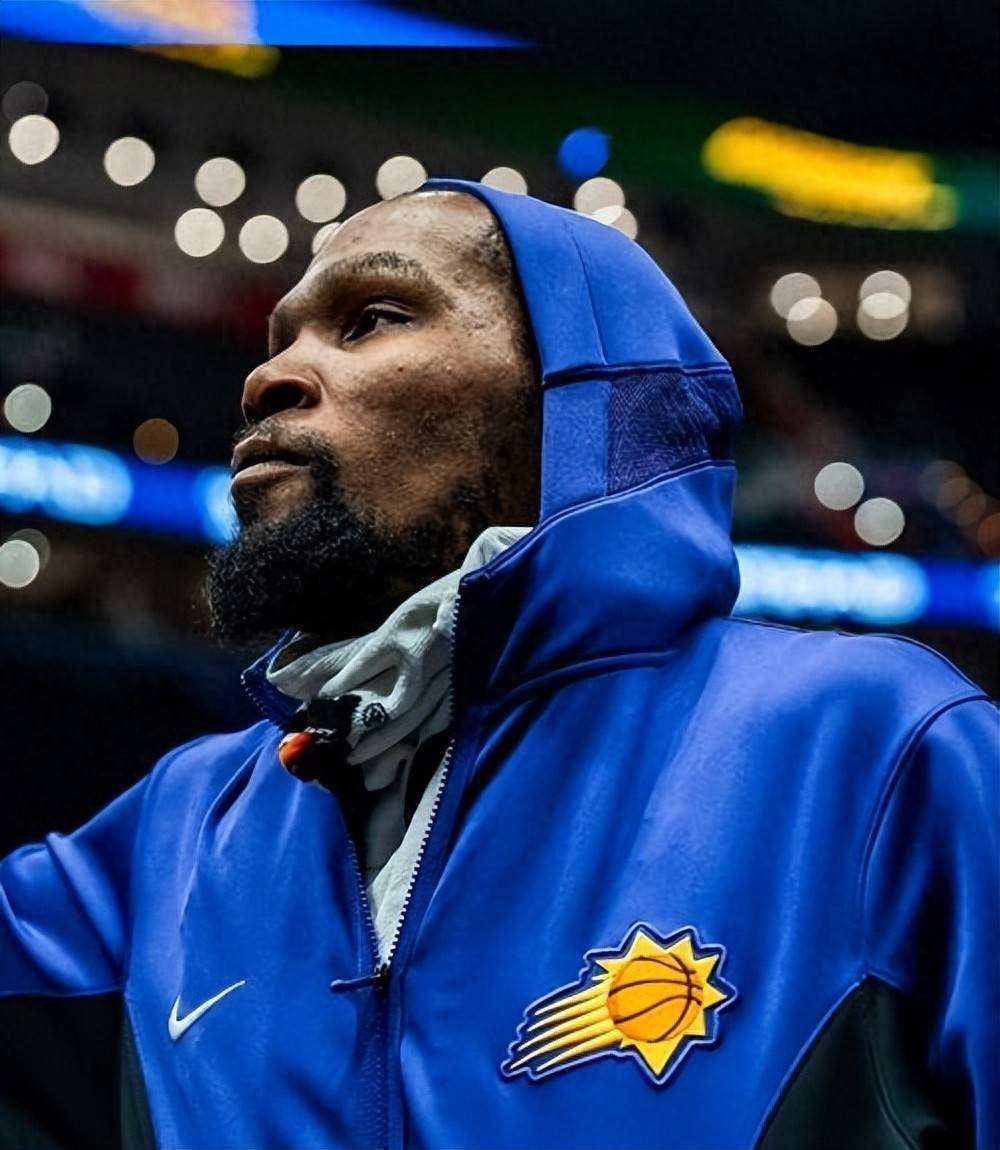 有依有据 有依有据