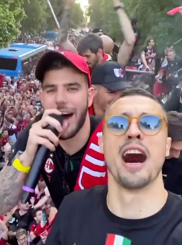 让你始终在 让你始终在