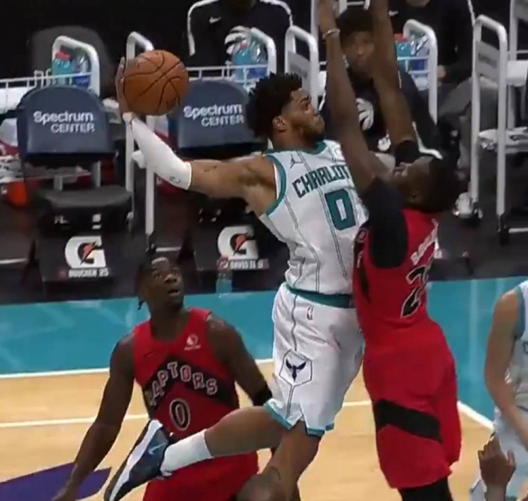 这一微小细 这一微小细